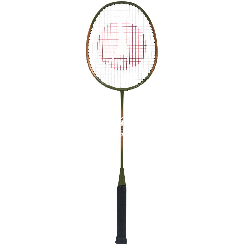 Badmintonschläger Badmintonschläger Competition