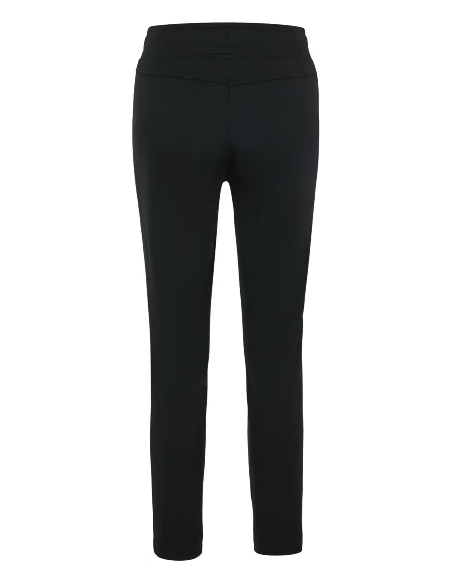 Canyon Jogginghose Canyon Damen Hose günstig online kaufen