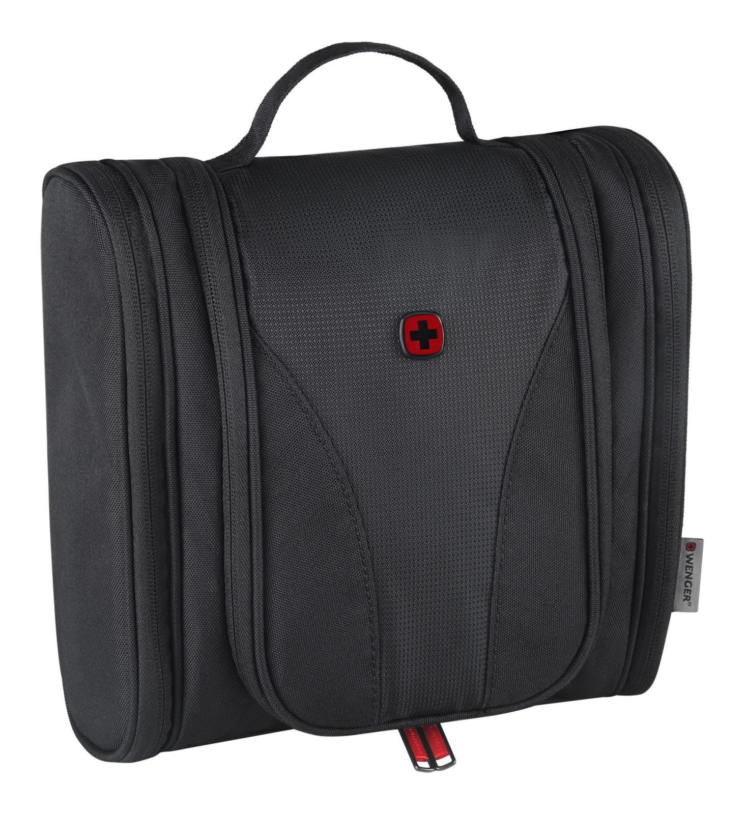 Wenger Kosmetiktasche Hanging Toiletry Kit günstig online kaufen