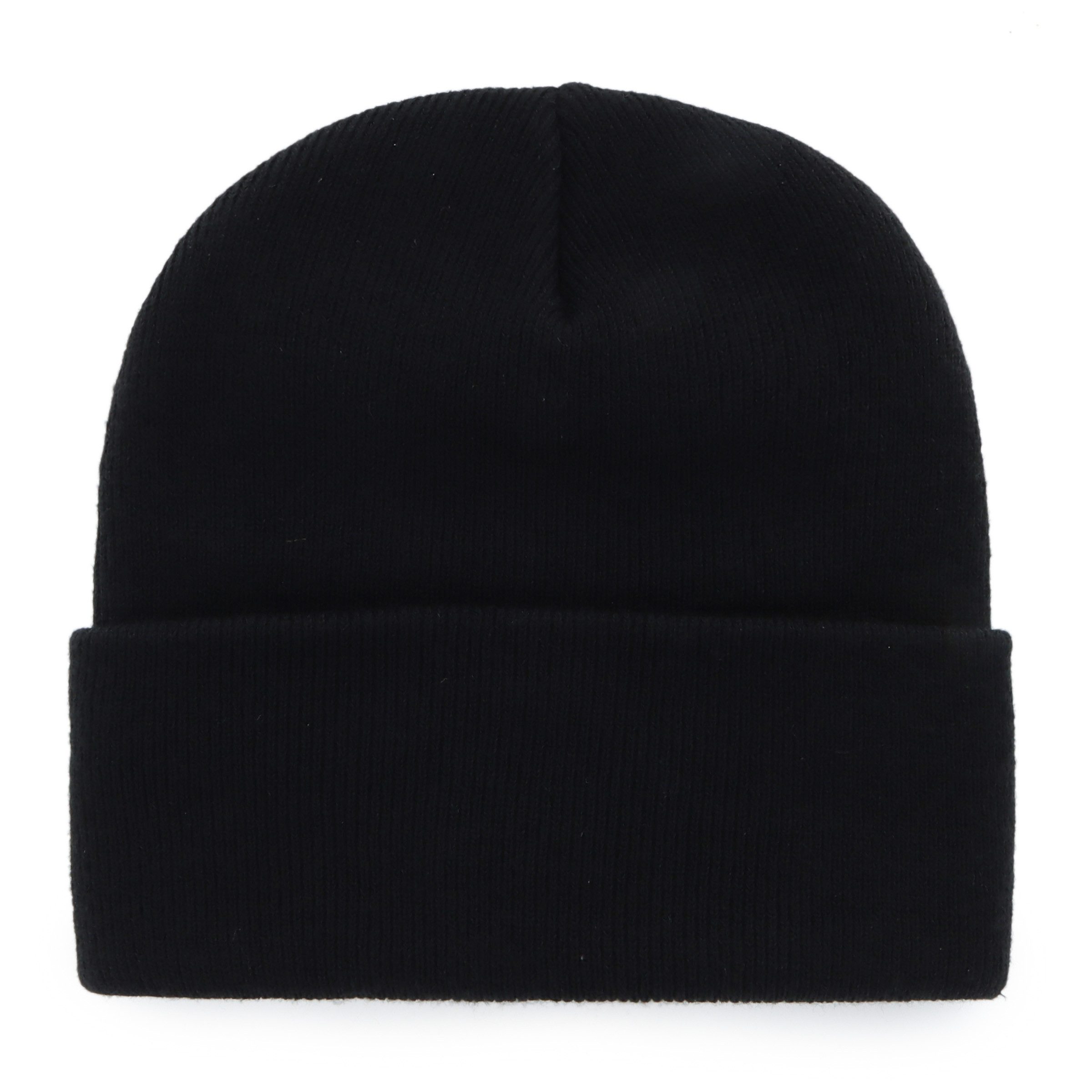 '47 Brand Beanie '47 Brand Dog günstig online kaufen