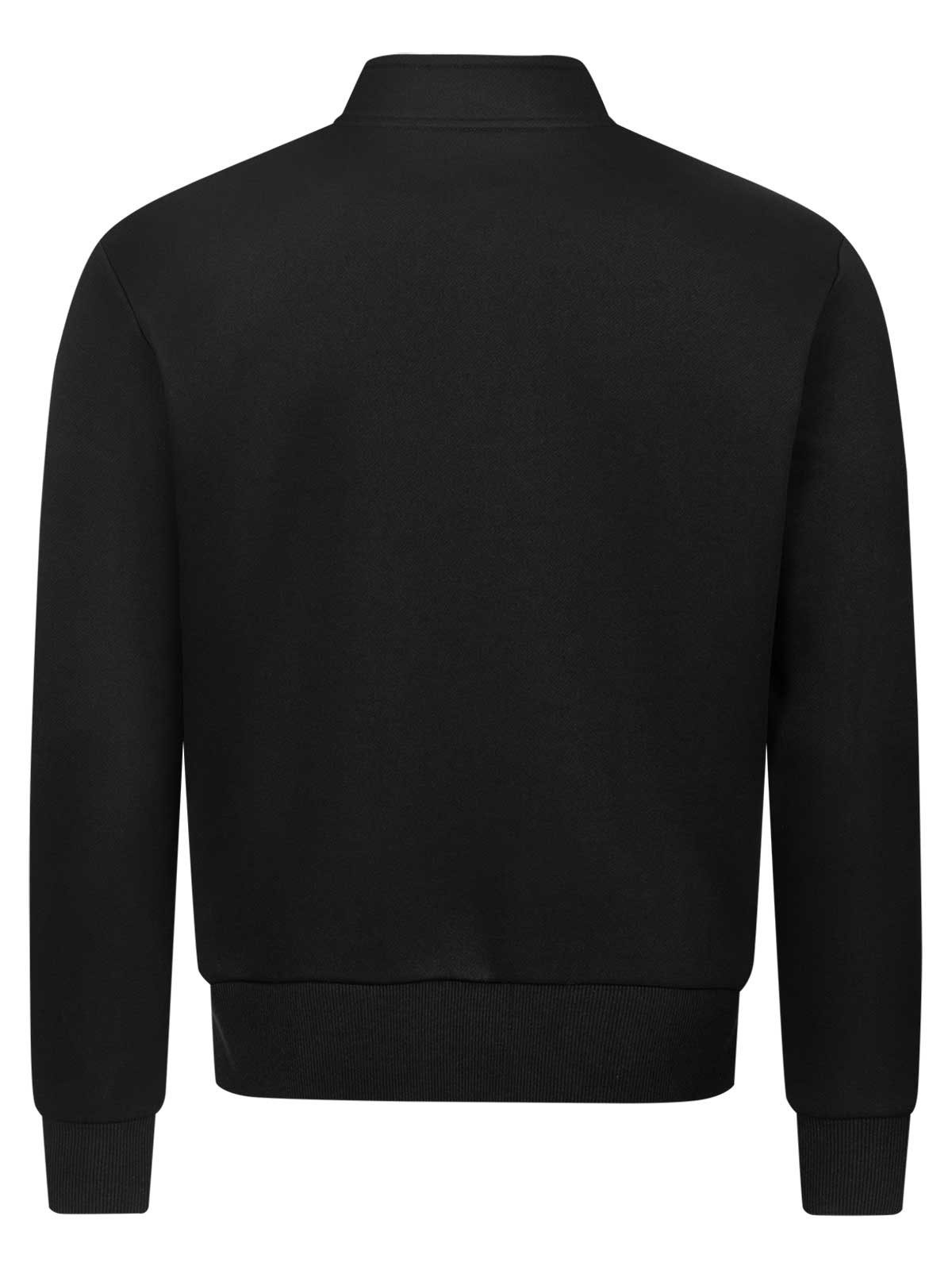 PUMA Workwear Sweatshirt ADVANCED Kollektion Pullover günstig online kaufen
