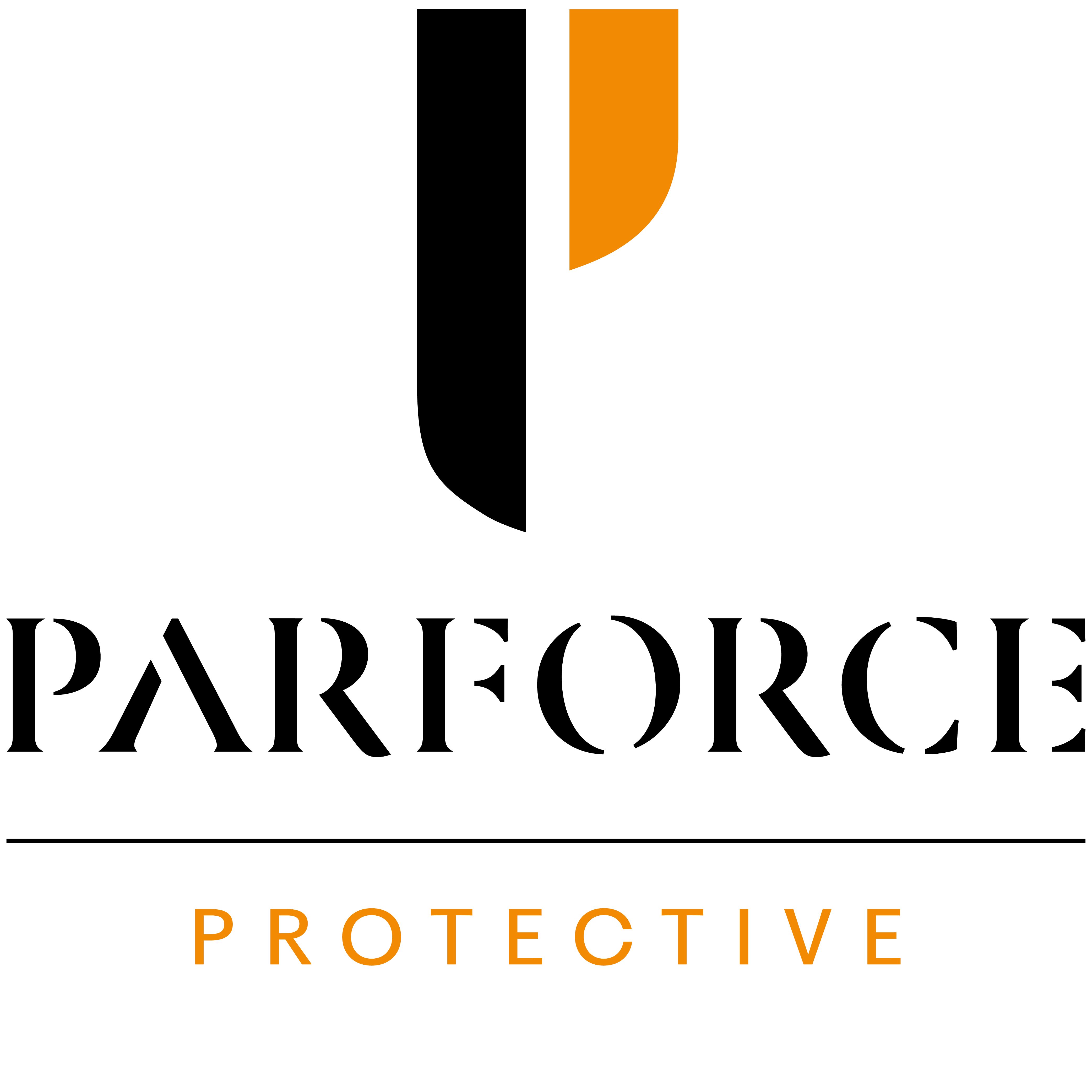 Parforce Protective