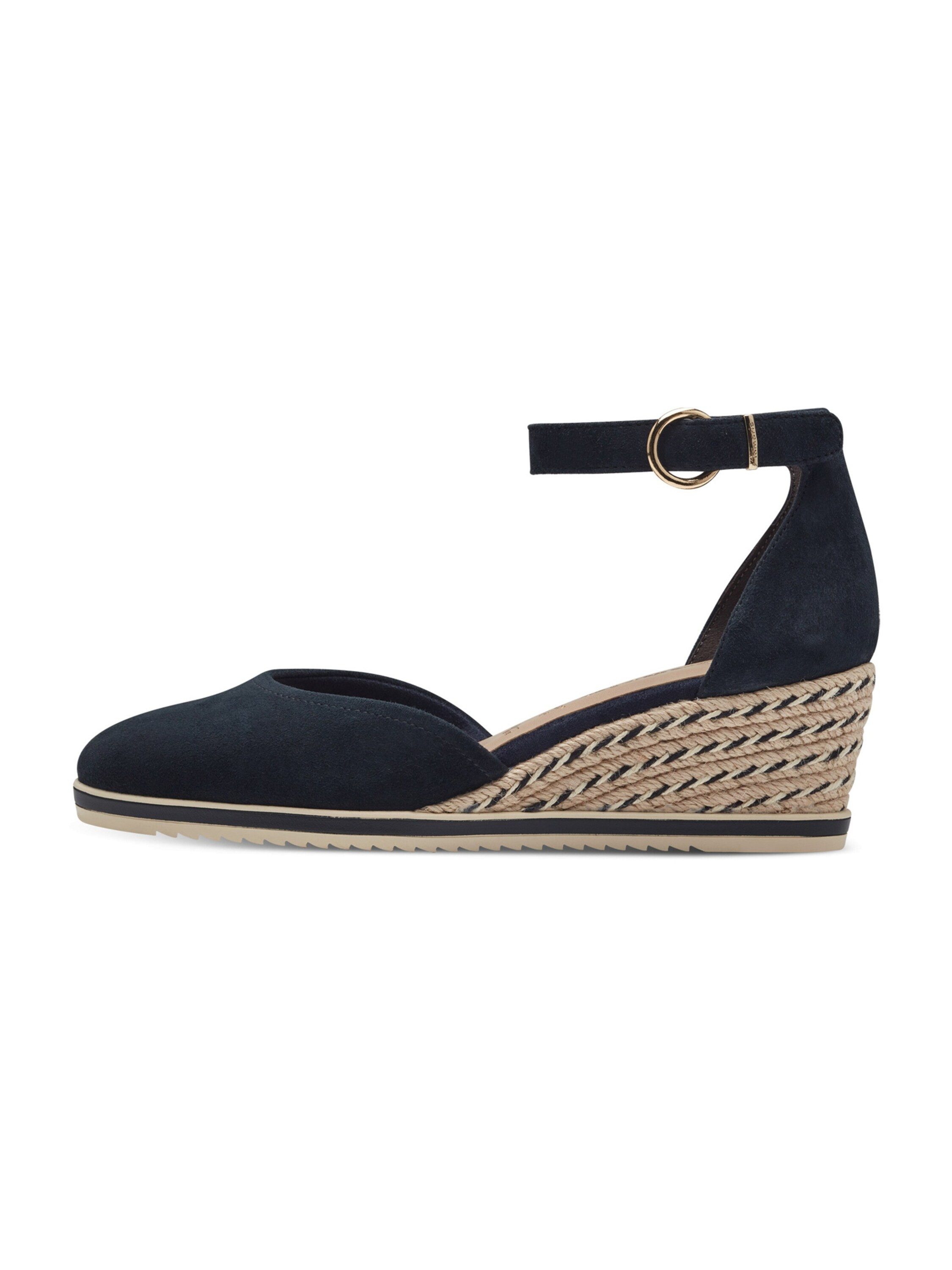Tamaris Pumps (1-tlg) günstig online kaufen