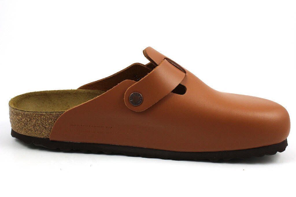 Birkenstock Boston Clog