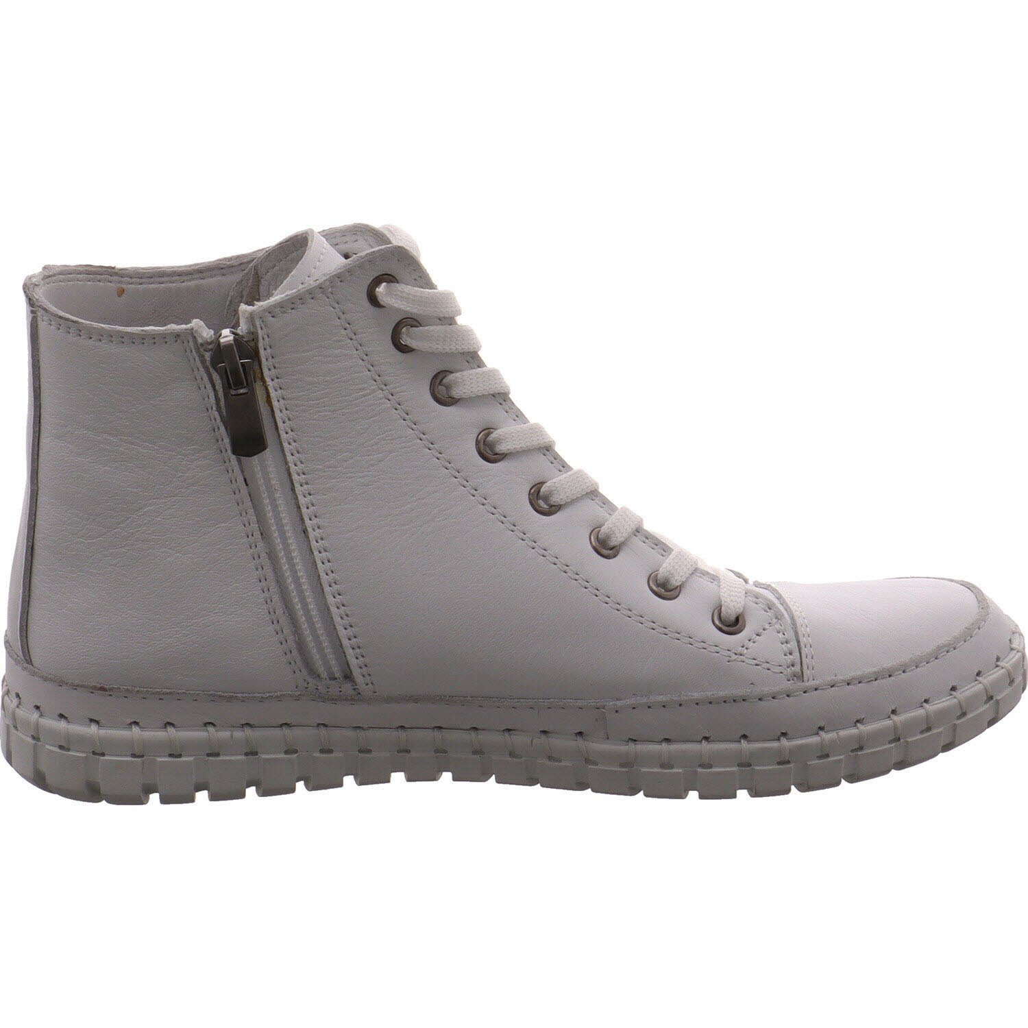 Gemini Anilina Stiefelette