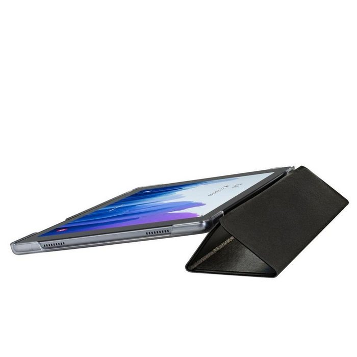 Hama Tablet-Hülle Tablet-Case Fold Clear f. Samsung Galaxy Tab A7 10.4 Hülle Tasche 26 4 cm (10 4 Zoll) AH10974
