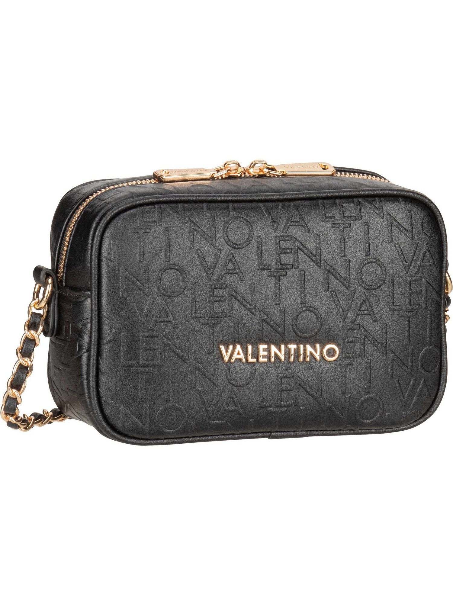 VALENTINO BAGS Umhängetasche Relax Camera Bag günstig online kaufen