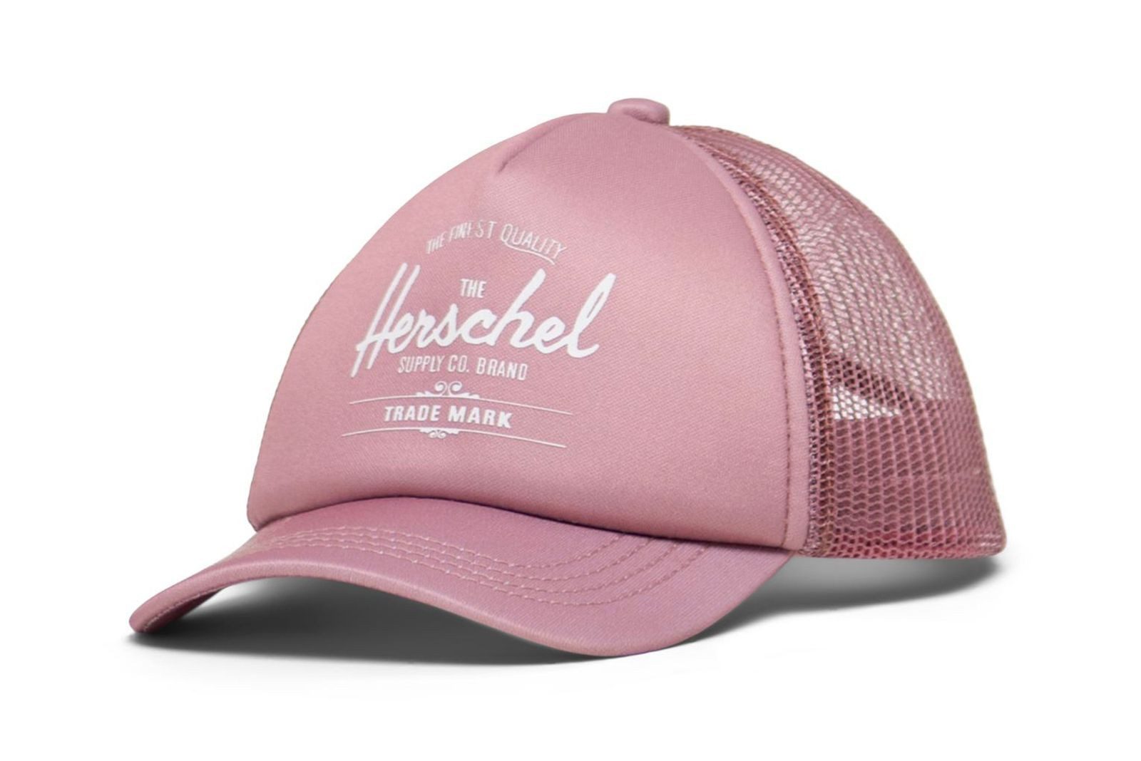 Herschel Baseball Cap Whaler