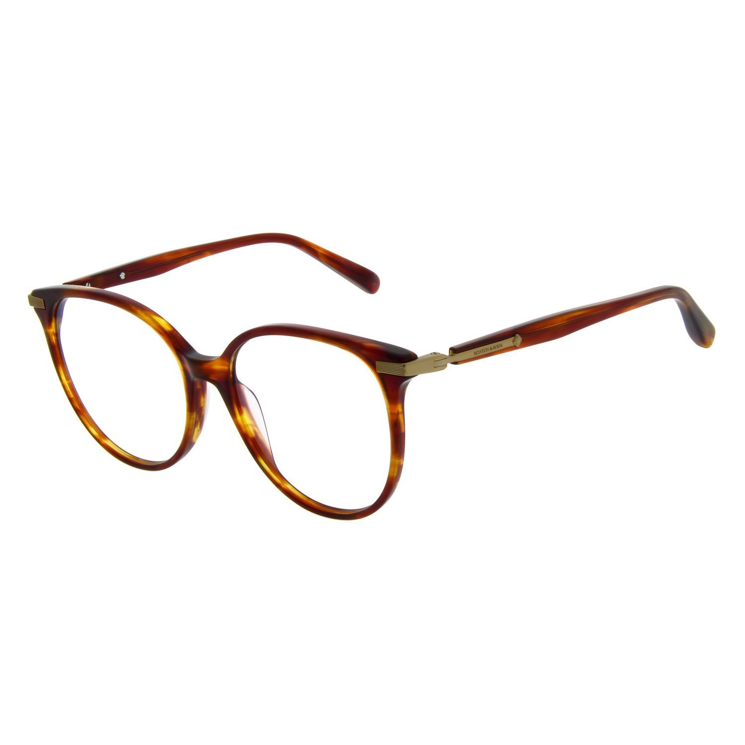 Brillengestell SS3020 53102