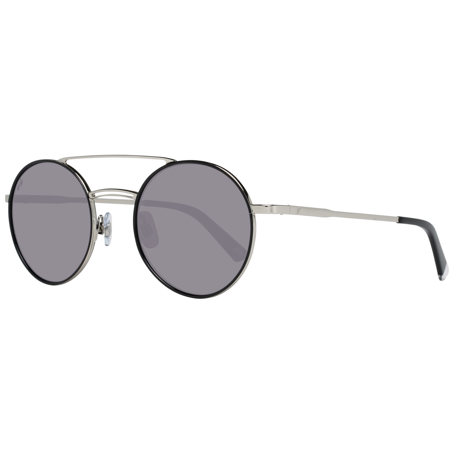 Pilotenbrille WE0233 5016A
