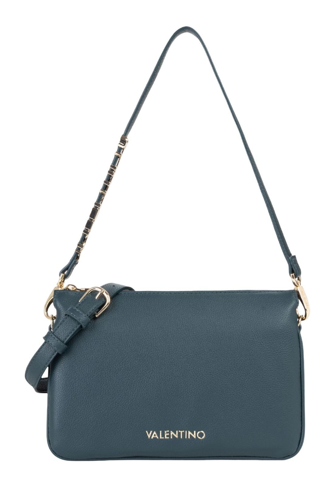 Umhängetasche Crossbody Bag