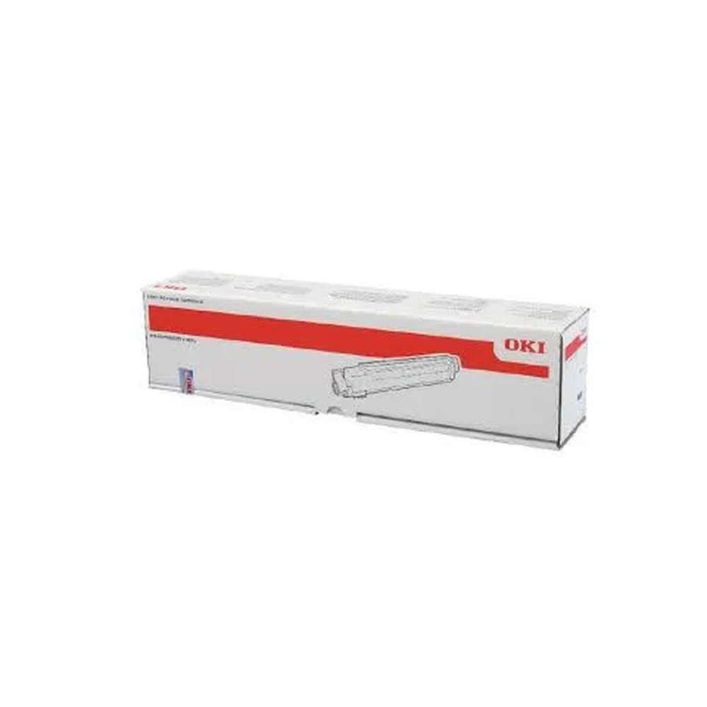 OKI OKI 01333304 Drucker-Trommel Original 1 Stück(e) Druckertrommel