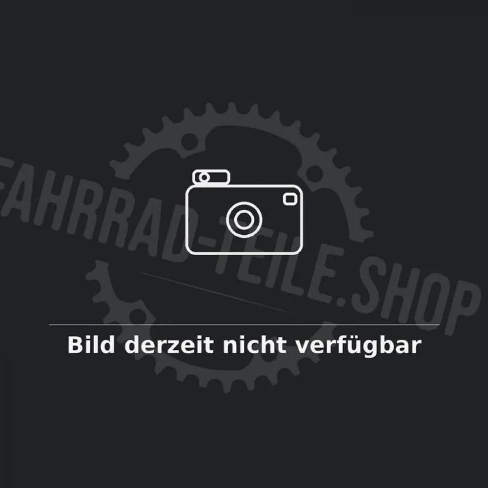 Manitou Federgabel Manitou Standrohreinheit für Mattoc Comp 27.5 Schwarz - zeitgemäße Fed