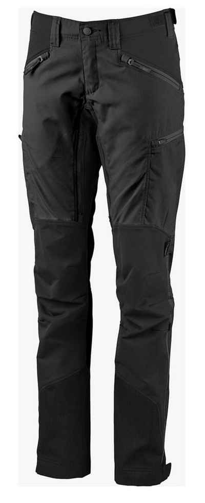 Lundhags Outdoorhose Makke Ws Pant