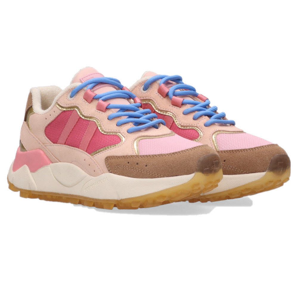Scotch & Soda Mount W Sneaker günstig online kaufen