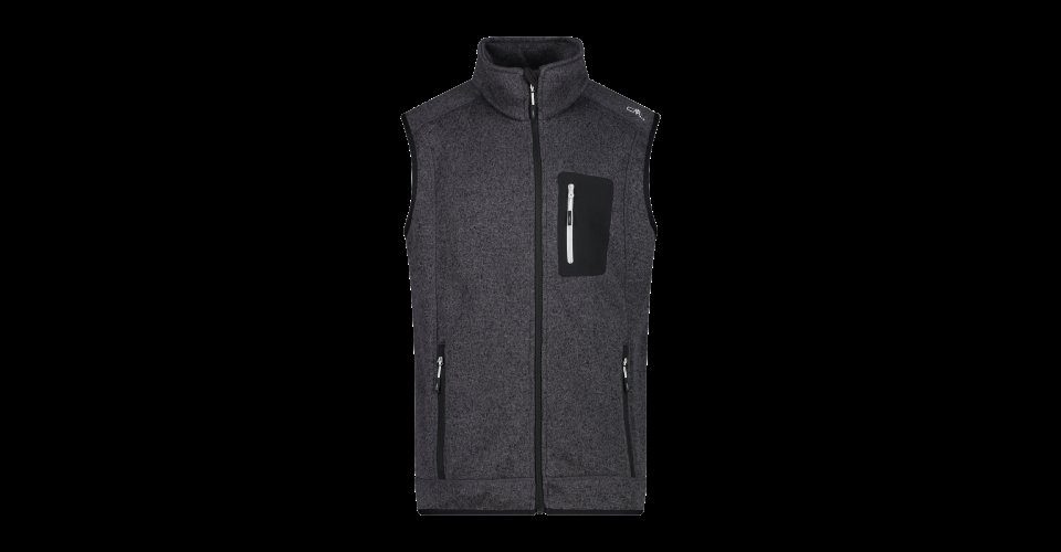 CMP Funktionsweste MAN VEST