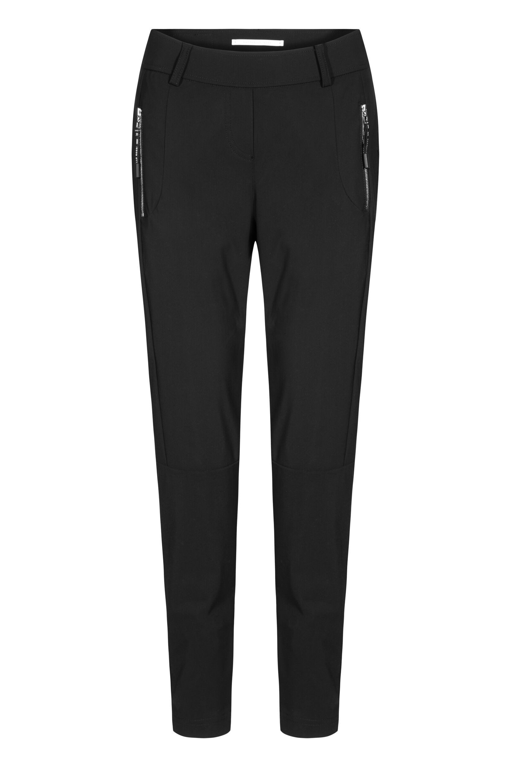 Raffaello Rossi Stoffhose Natina Sport