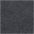 Dyckhoff Badematte Siena, Höhe 3 mm, günstig online kaufen