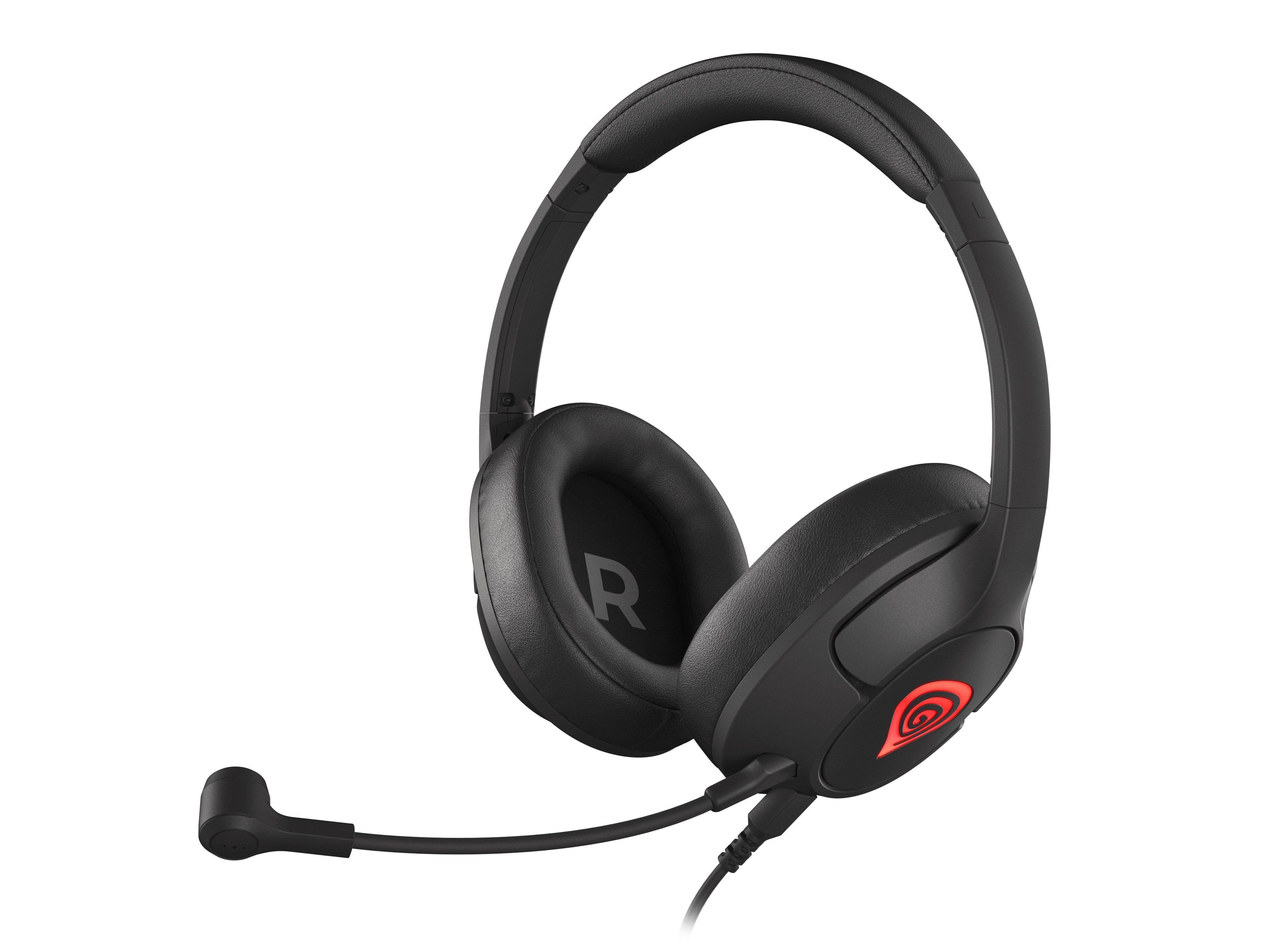 Natec Headset