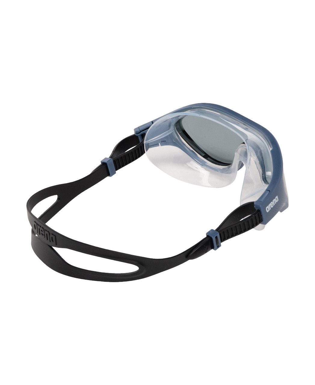 Arena Schwimmbrille THE ONE MASK