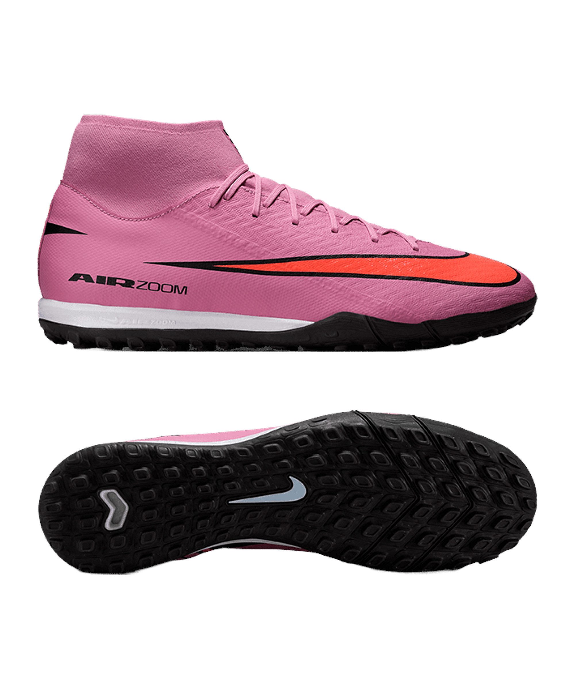 Nike Nike Performance Fußballschuh
