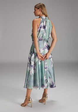 SWING Sommerkleid