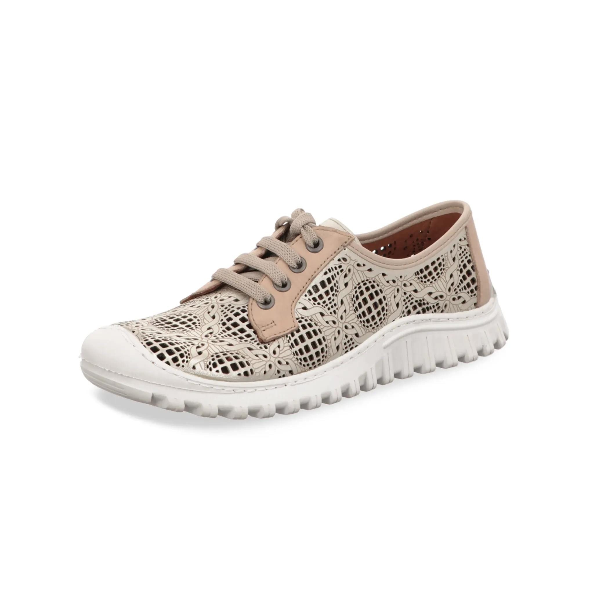 Gemini Damen Schnürschuh günstig online kaufen