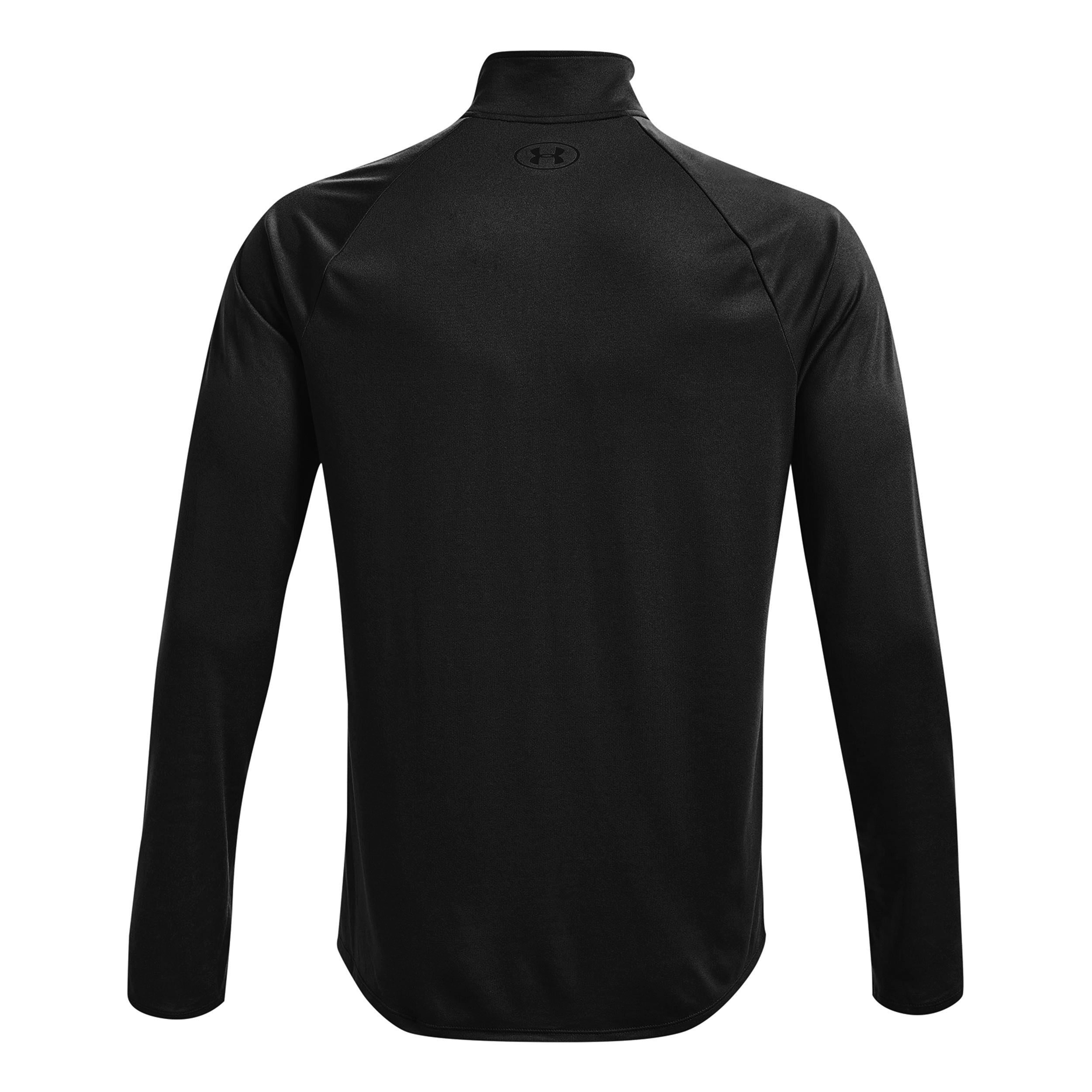 Under Armour® Longsleeve Tech 2.0 Half-Zip günstig online kaufen