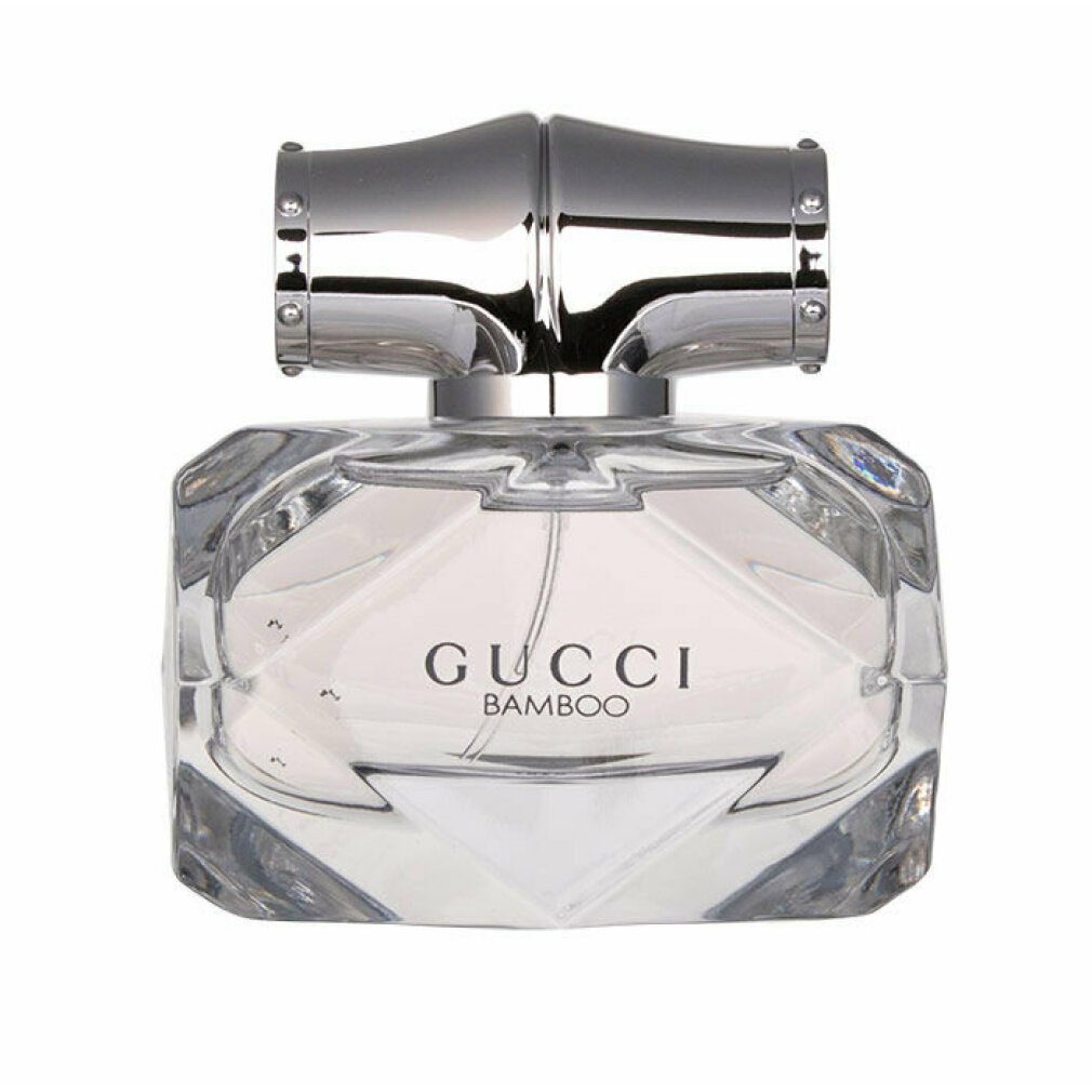 GUCCI Eau de Toilette Bamboo Eau de Toilette (30ml)
