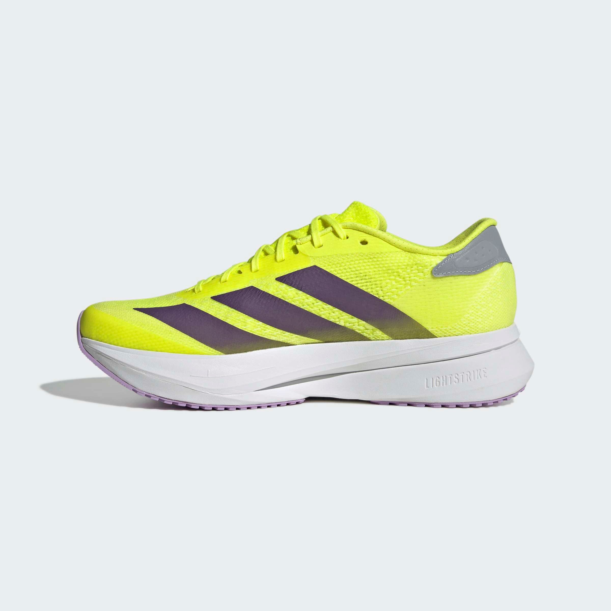adidas Performance ADIZERO SL 2 Laufschuh mit Lightstrike-Sohle