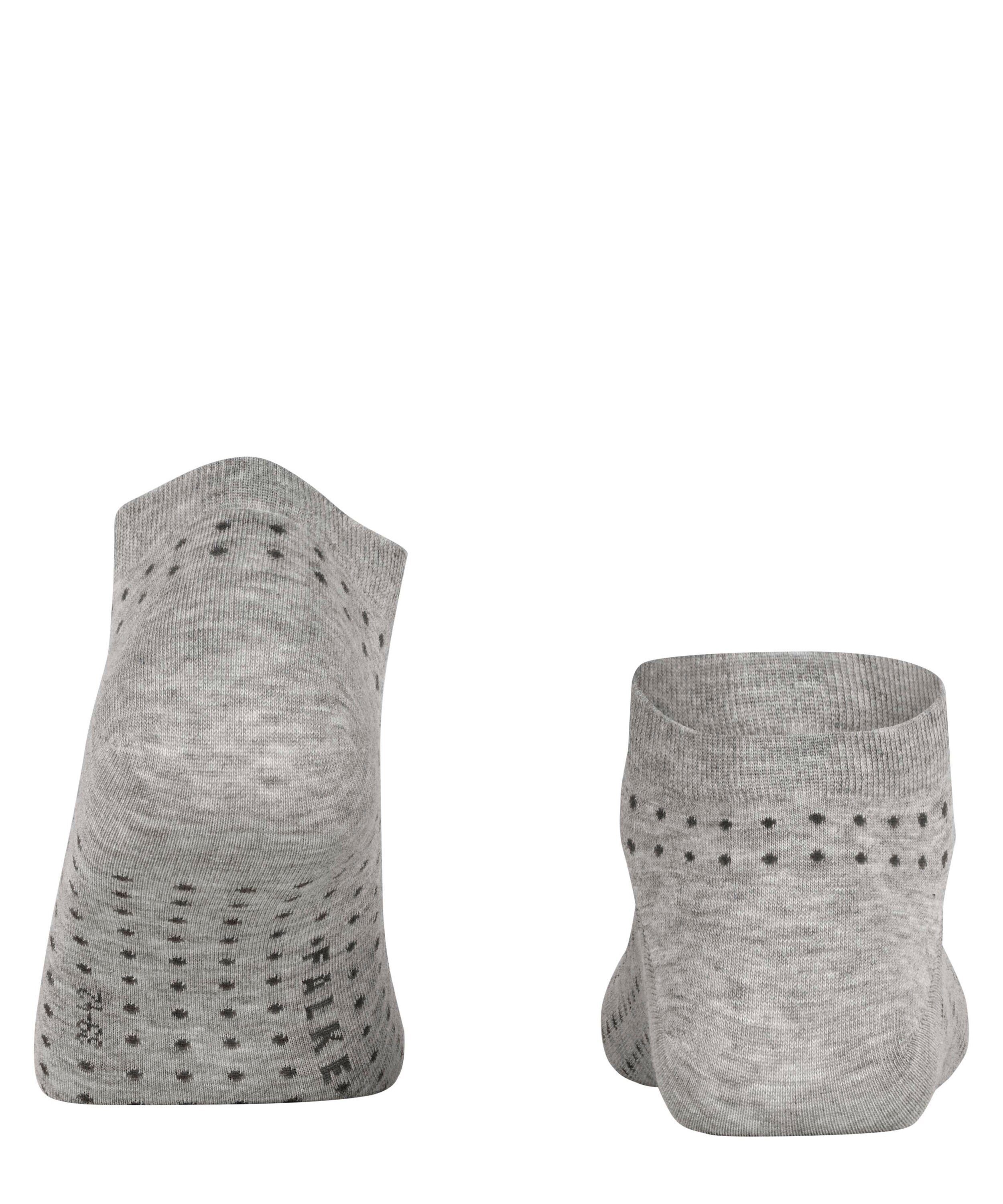 FALKE Sneakersocken FALKE Multispot Damen (1-Paar) mit feinen Pünktchen – Bild 3 von 5