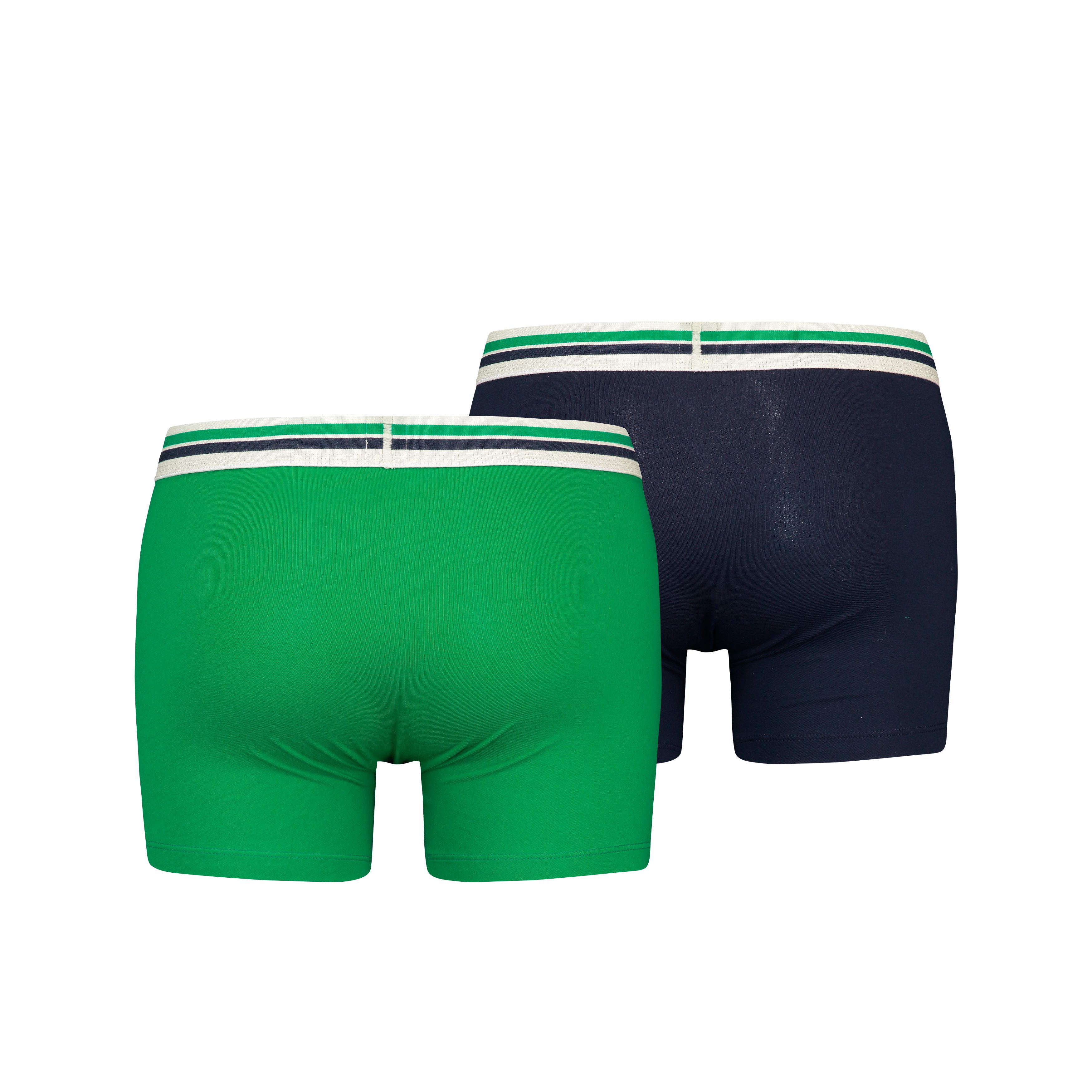 Levi's® Boxershorts LEVIS MEN PL SPW günstig online kaufen