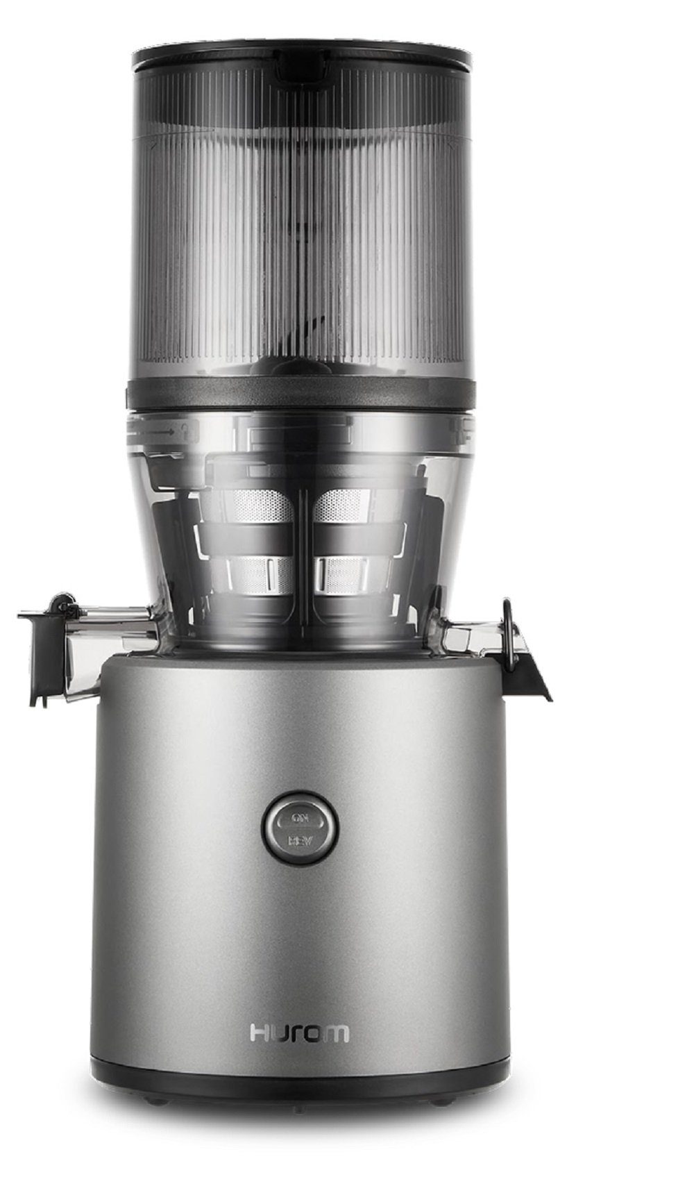 Hurom Entsafter Hurom Slow Juicer H320N