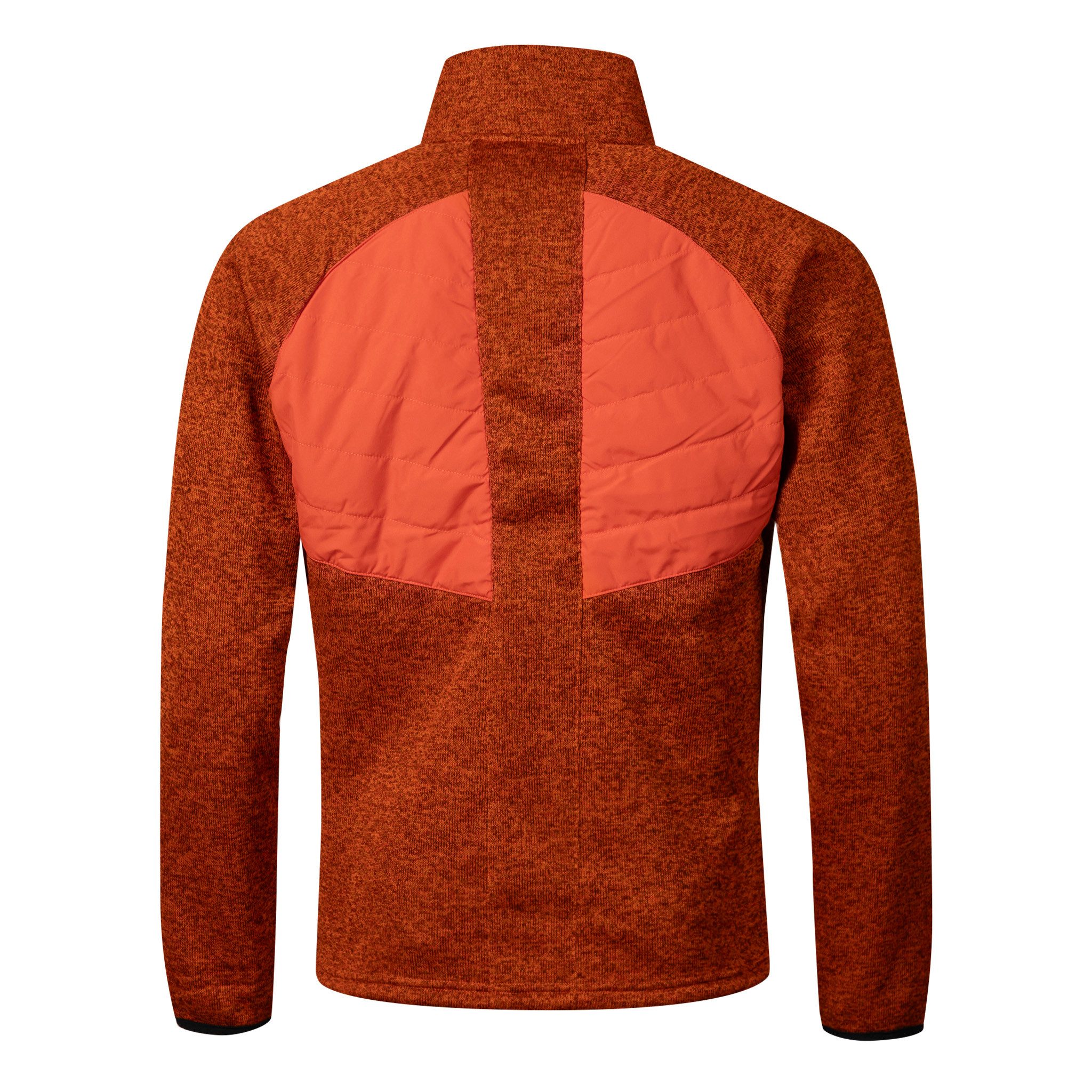 HALTI Funktionsjacke Streams M hybrid knit * günstig online kaufen