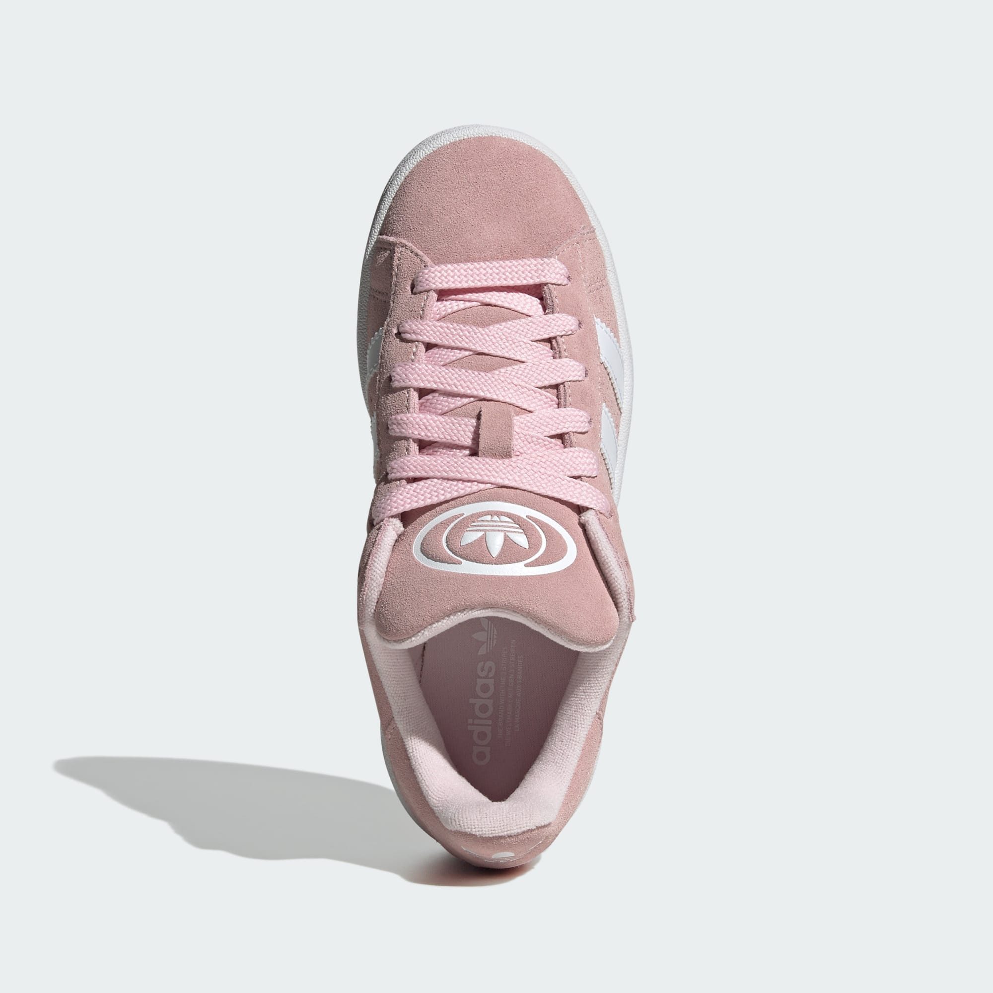 adidas Originals CAMPUS 00S SCHUH Sneaker – Bild 2 von 5