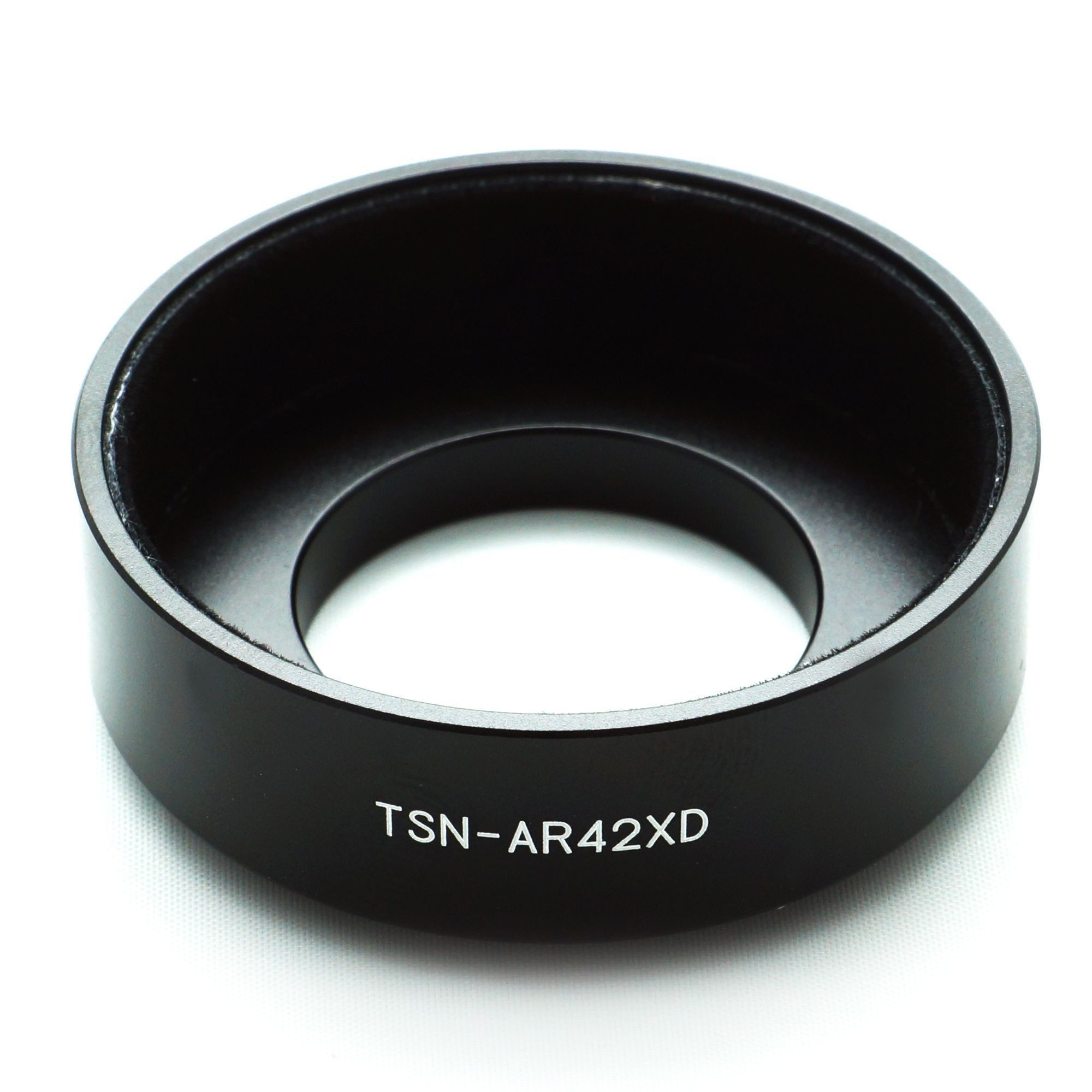 Kowa Kowa TSN-AR42XD Adapter f. BD42 XD Fernglas