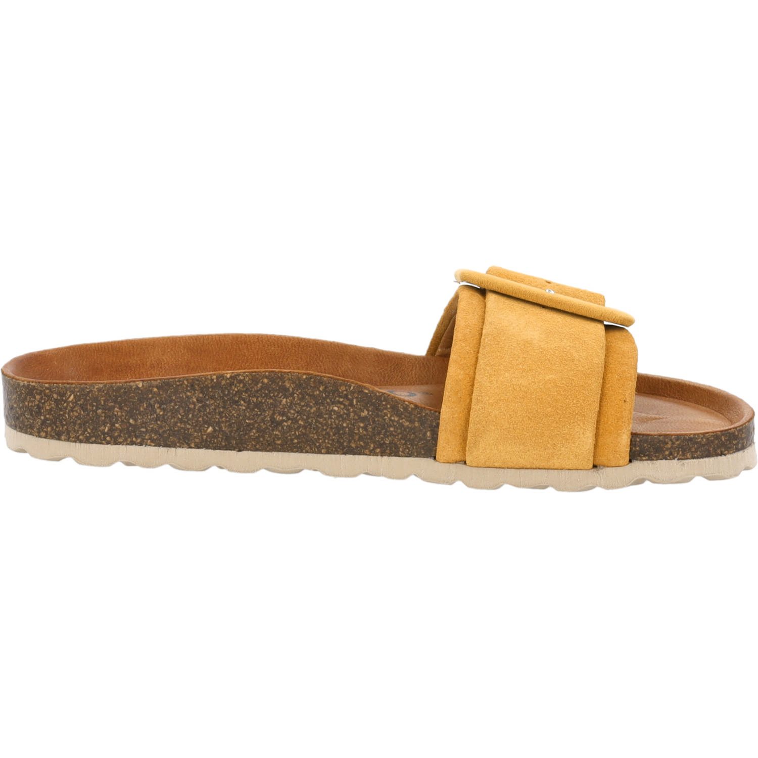 Palado Nubra Pantolette