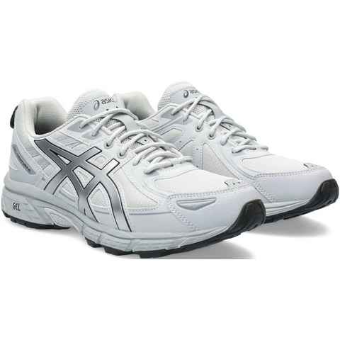 ASICS SportStyle GEL-VENTURE 6 Sneaker