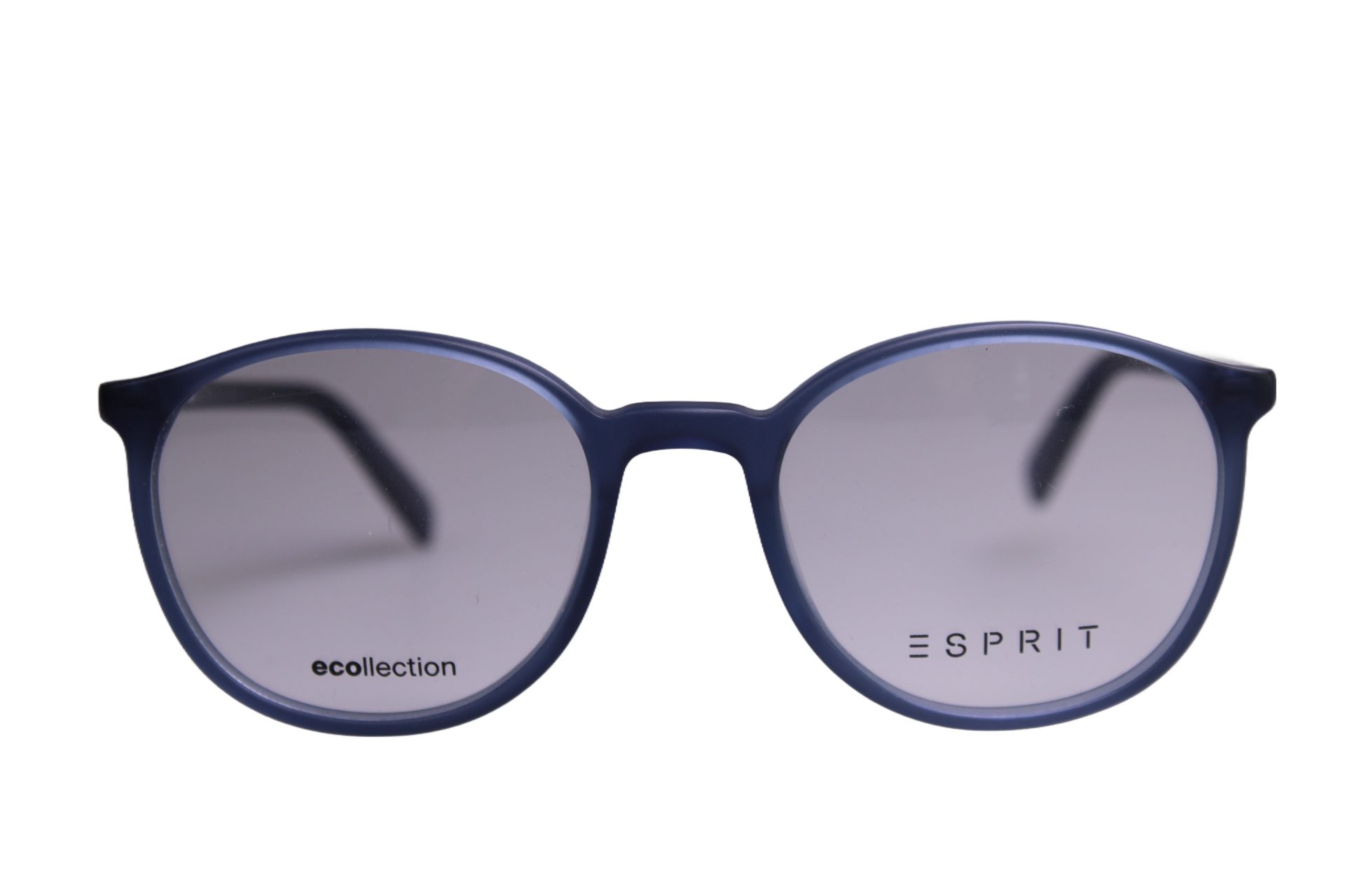 Esprit Brillengestell Esprit Fassung ET33448 543