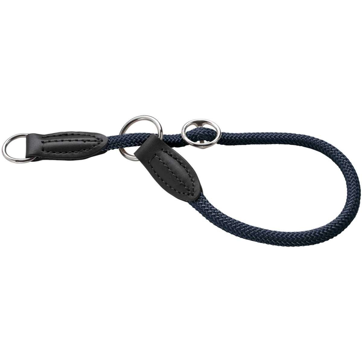 Hunde-Halsband Dressurhalsband Eiby Freestyle