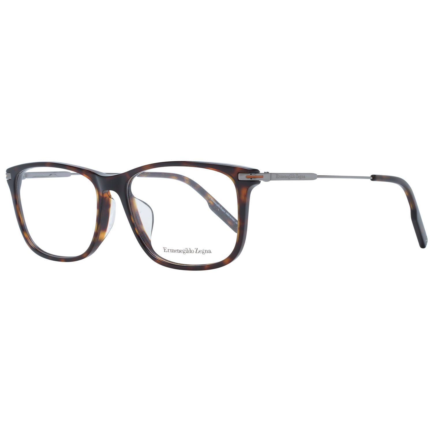 Ermenegildo Zegna Brillengestell EZ5233-D 56052