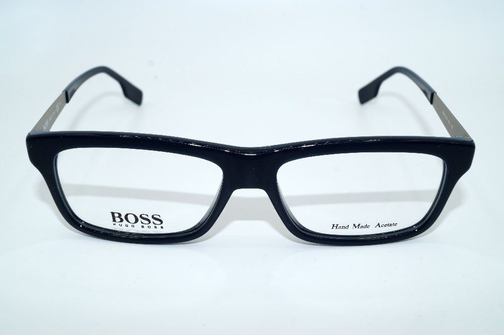 HUGO BOSS E75 Brillenfassung 0429 Brille BOSS BOSS