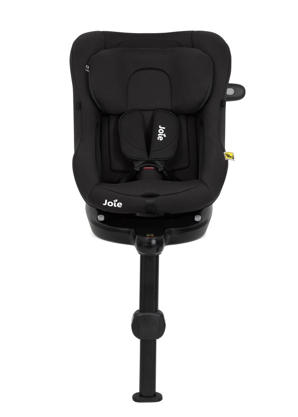 Joie Autokindersitz i-Pivot 360 Drehbarer i-Size Autokindersitz