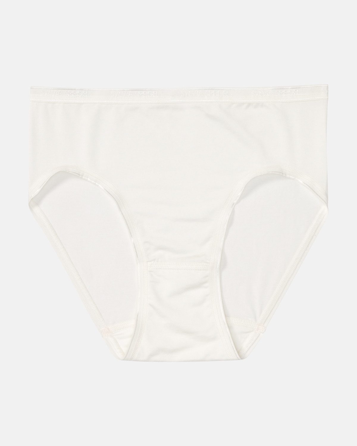 Panty Midislip Standard 1er Pack