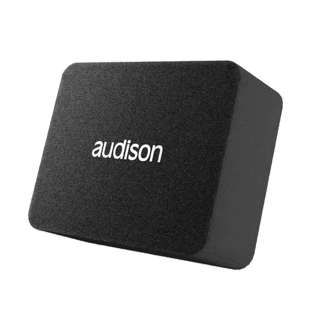 Audison Audison APBX 8 AS2 Сабуферы Auto-Subwoofer