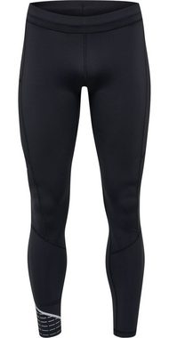 NewLine Leggings Nwlchicago Tights Men