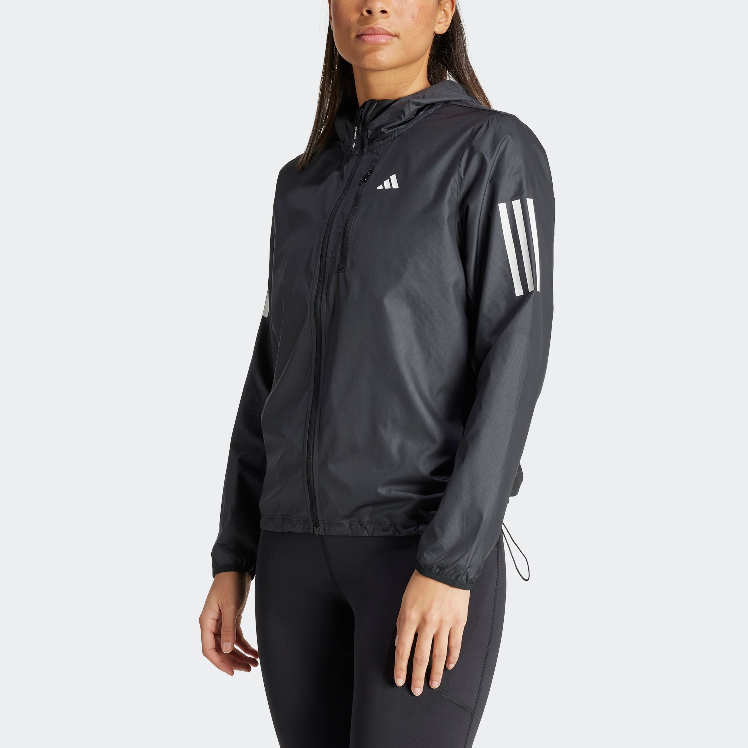 adidas Performance Laufjacke OTR B JKT günstig online kaufen