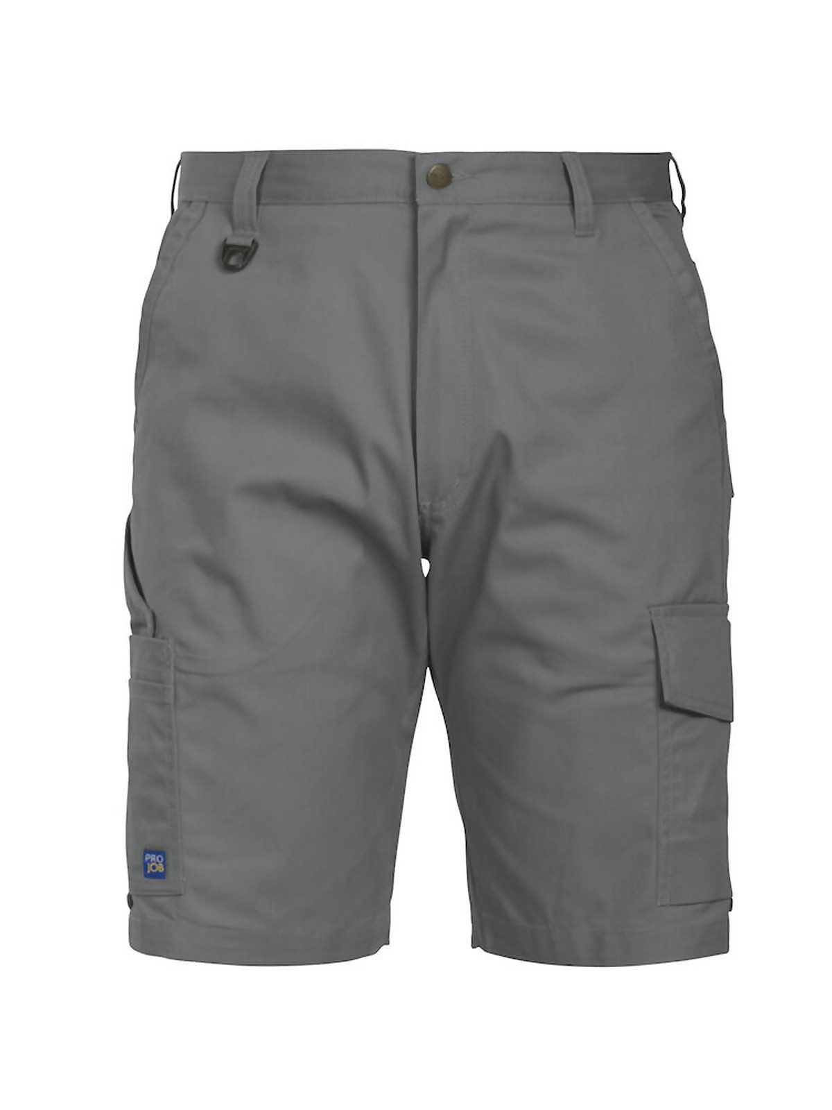Arbeitsshorts 2505 SHORTS