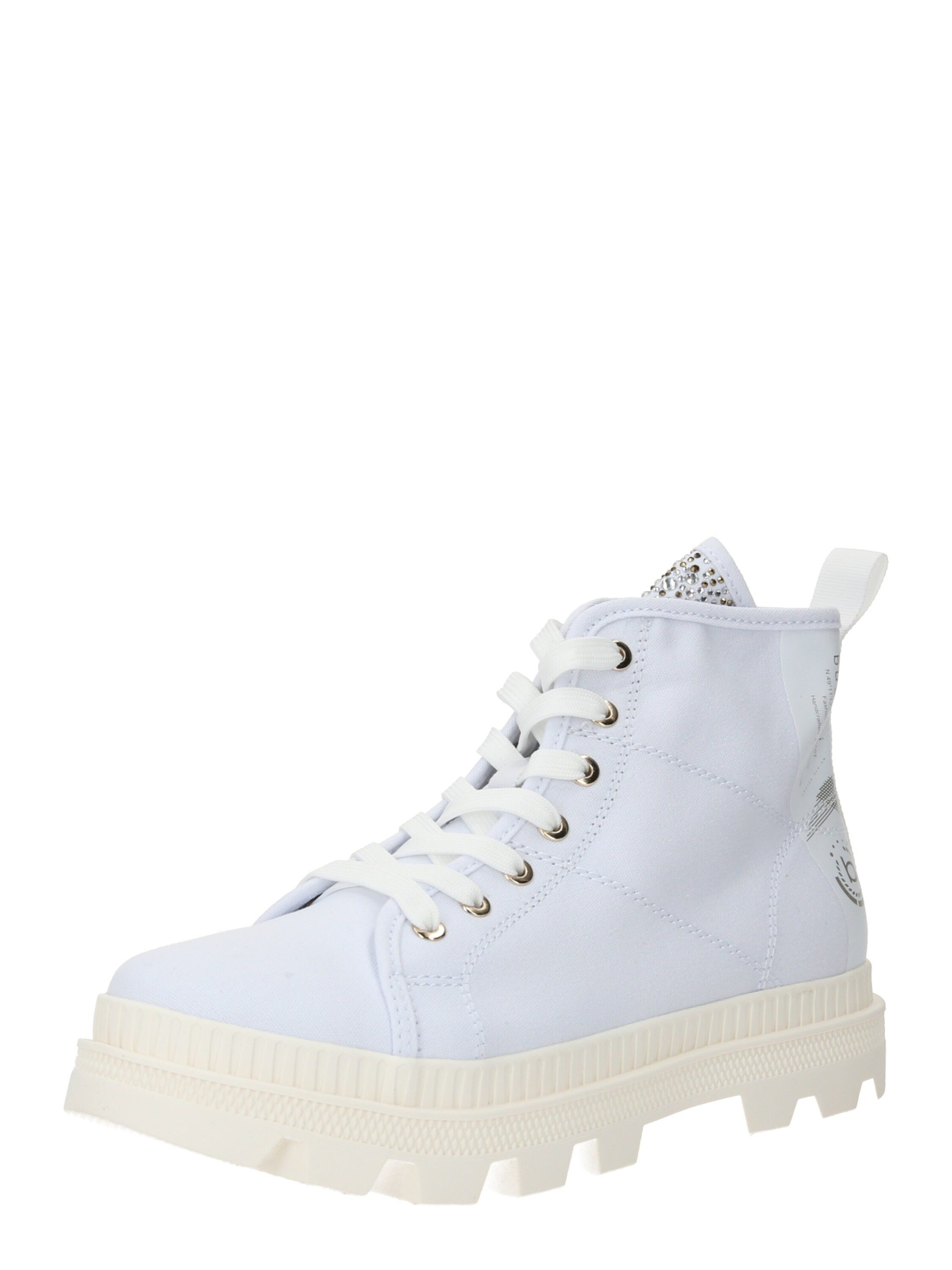 bugatti Daiquiri Sneaker (1-tlg)