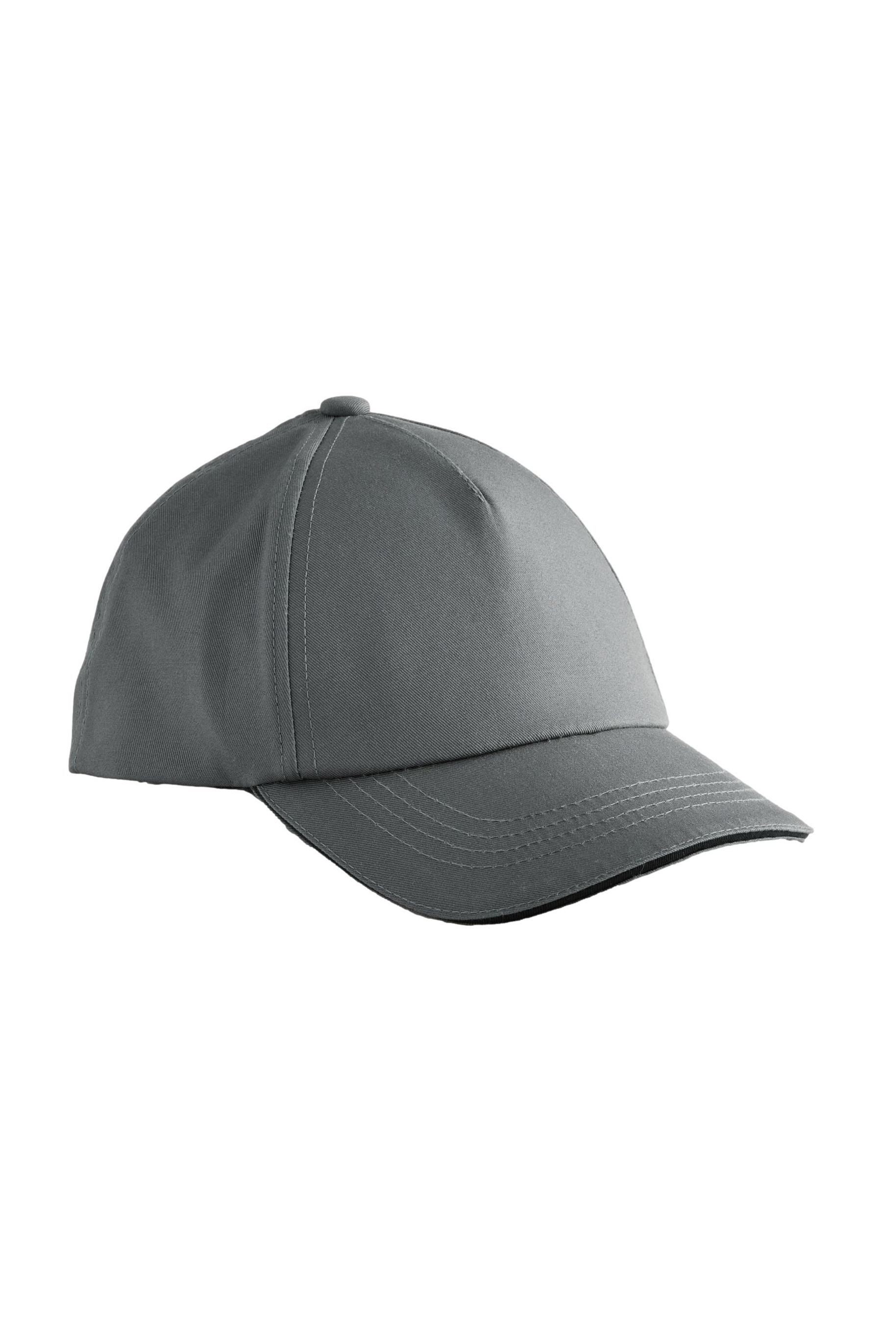 Next Sonnenhut Elegantes Cap aus 100 % günstig online kaufen